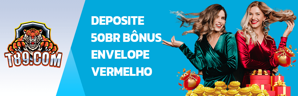 quais sao os ganhos de um apostador iniciante do sportingbet